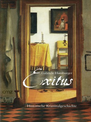 cover image of Exitus